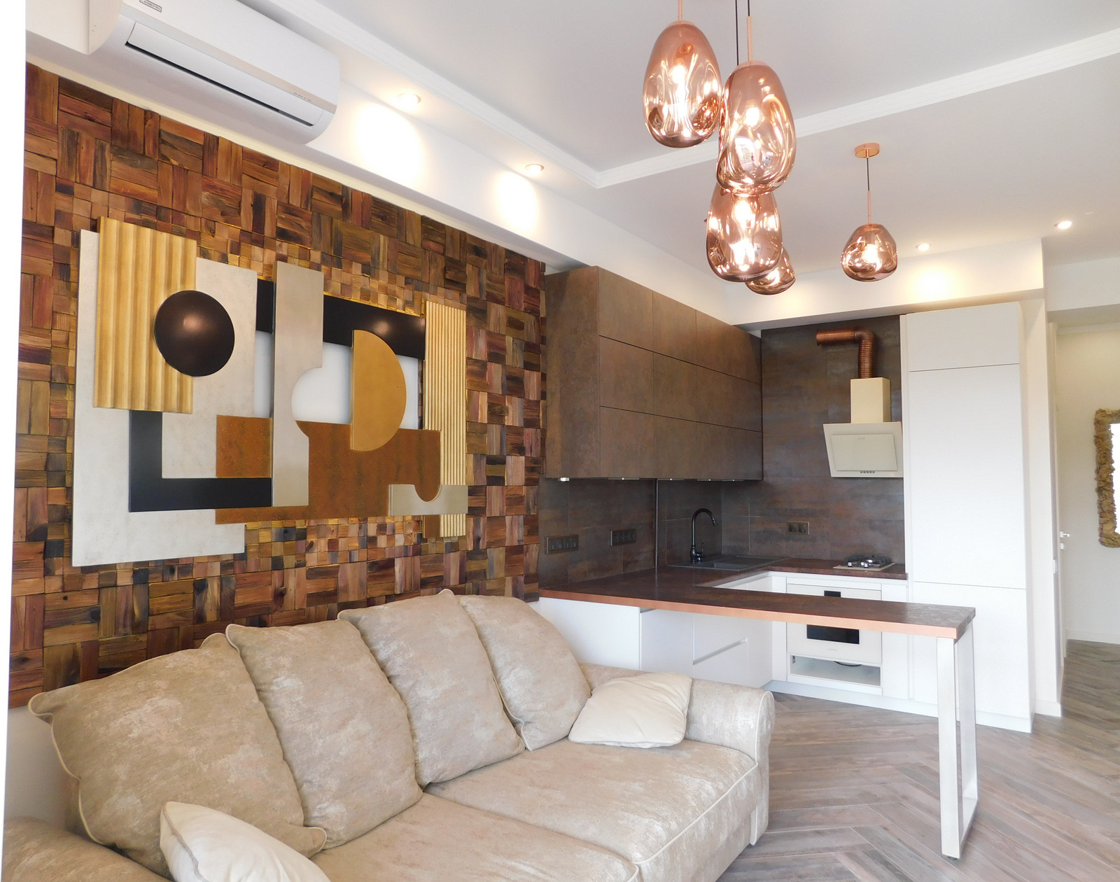 Фоновое изображение профиля Алена корчагина