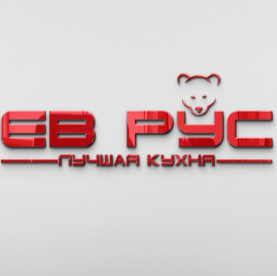 Фото профиля Руслан Евлахов