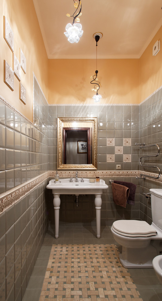 Рождественно