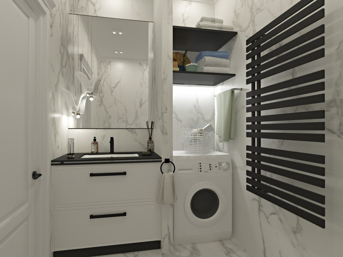 Фисташковое мороженое