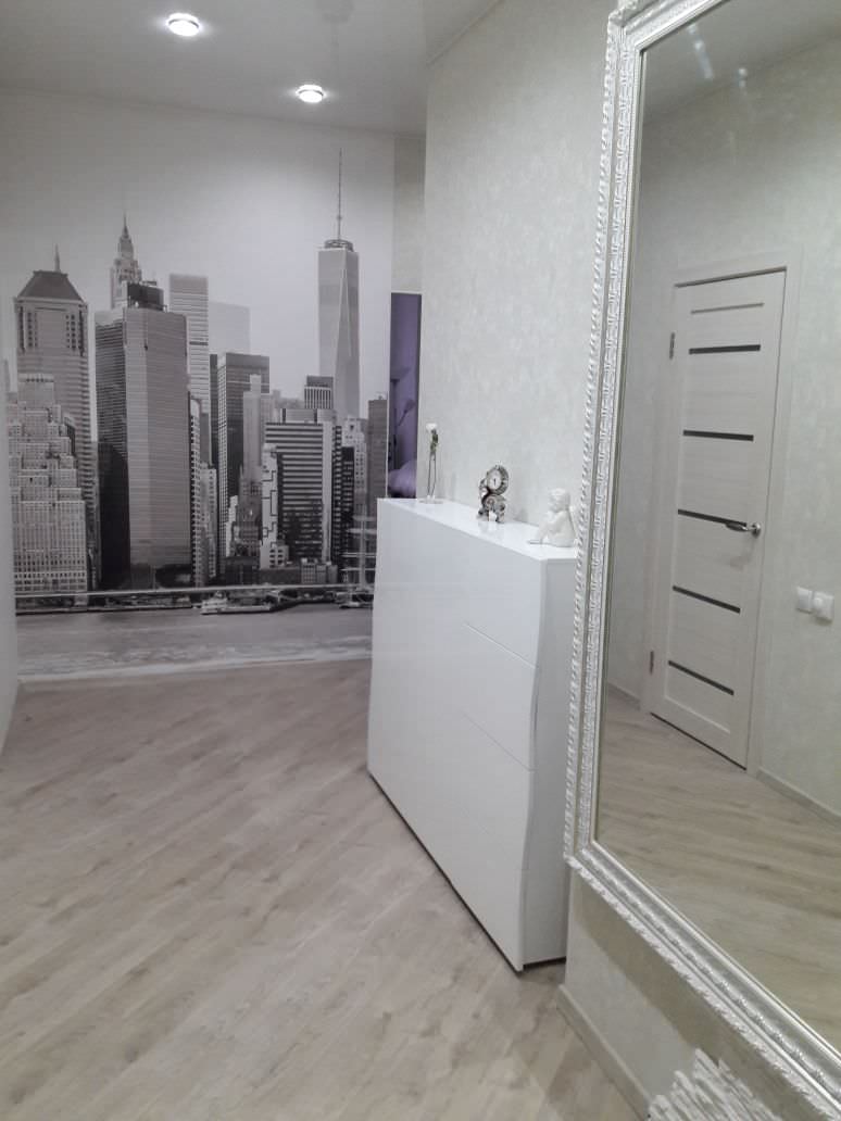 Константин