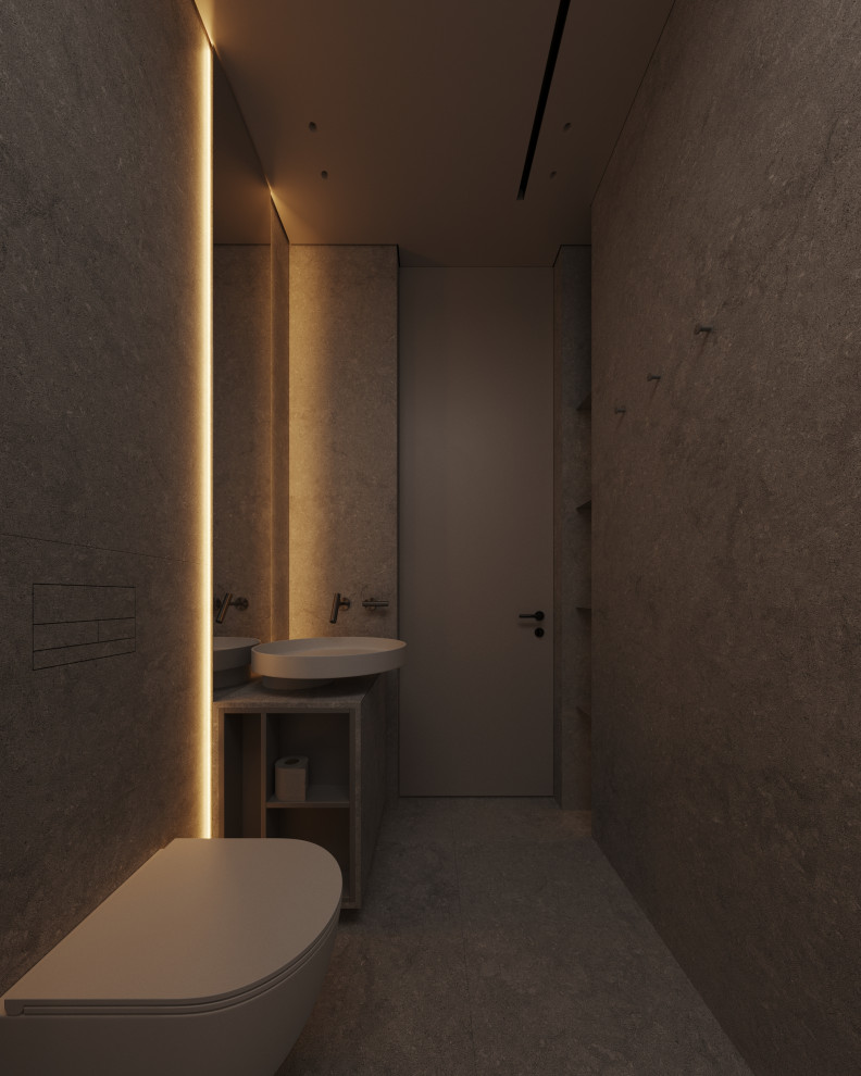 Гранд Империалъ Самара