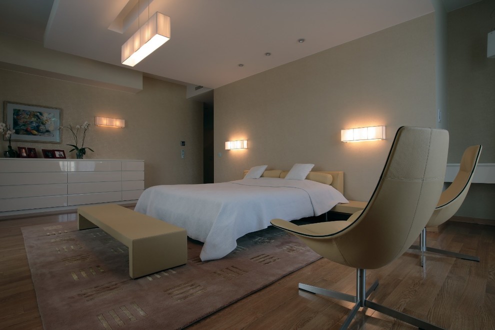 Дизайн интерьера