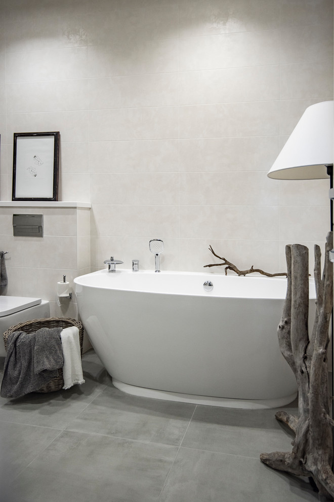 Квартира в ЖК "Пушкинский"