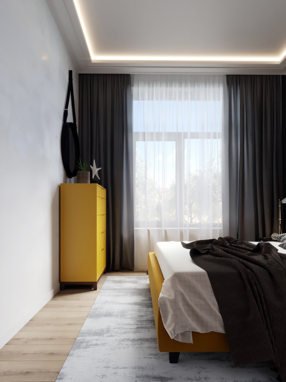 квартира кп павлово 2