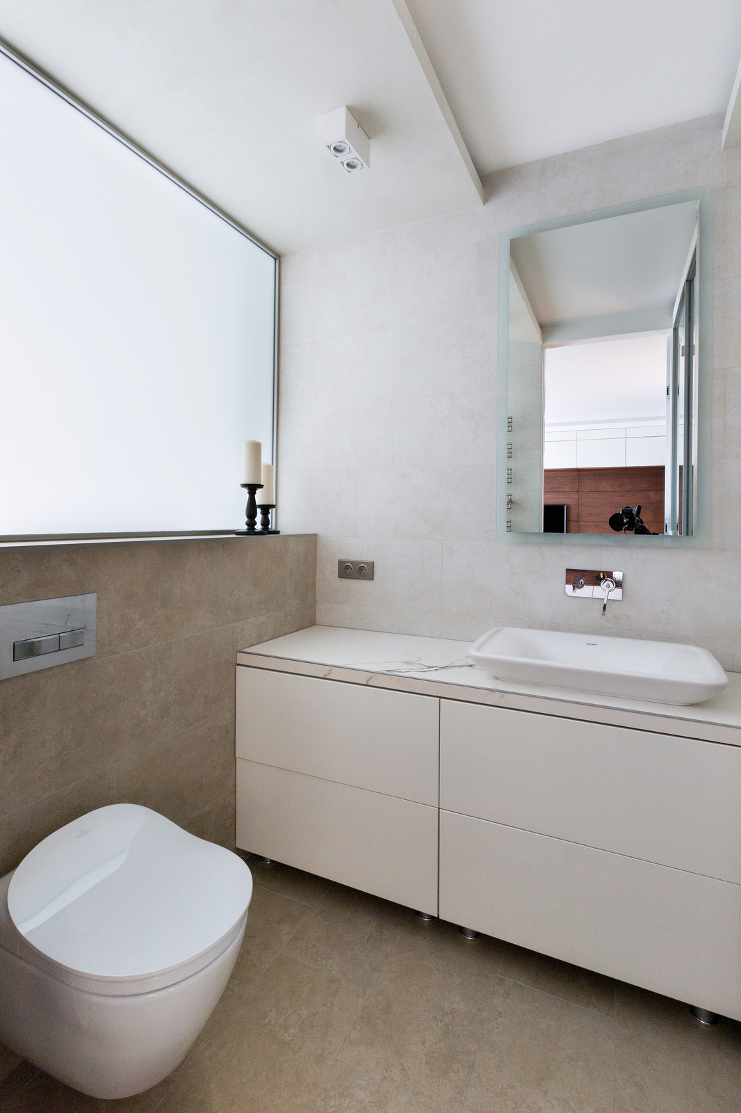 Реализация квартиры на Чапаевской