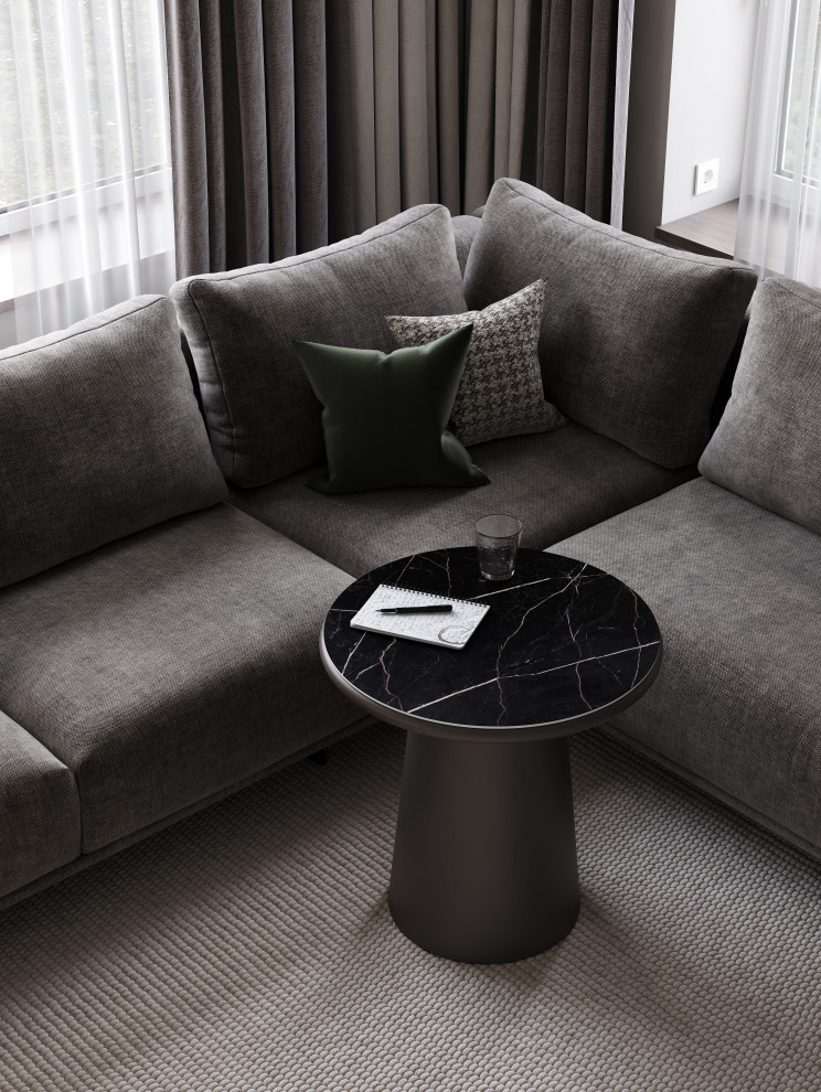 Загородный дом Санкт-Петербург