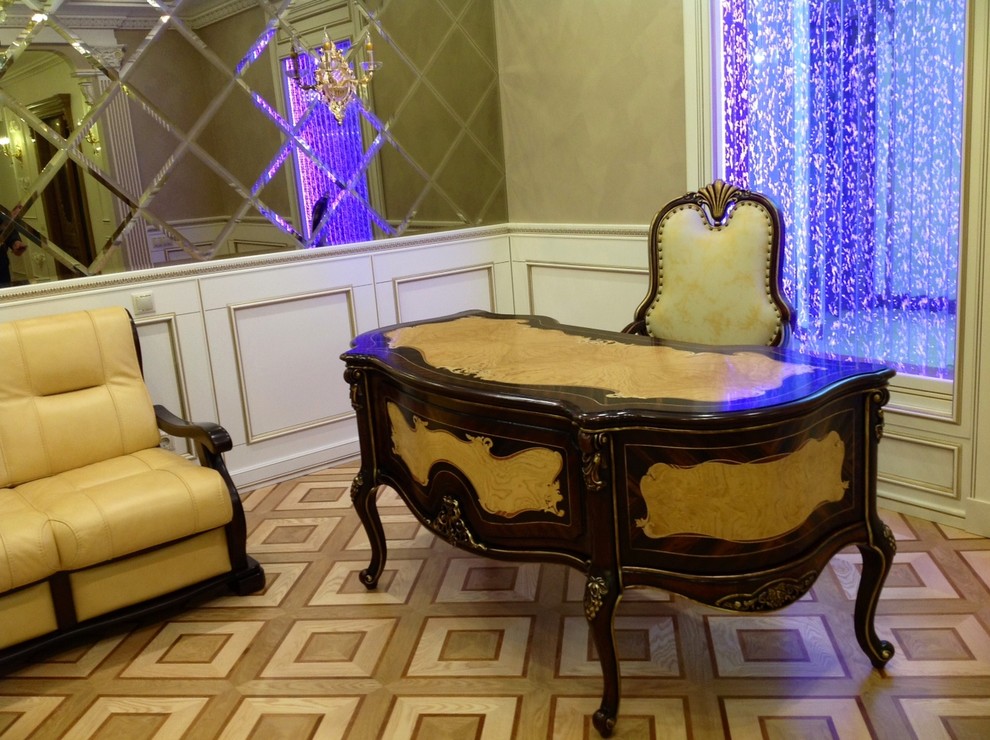 Апартаменты в г.Киев 1001 ночь