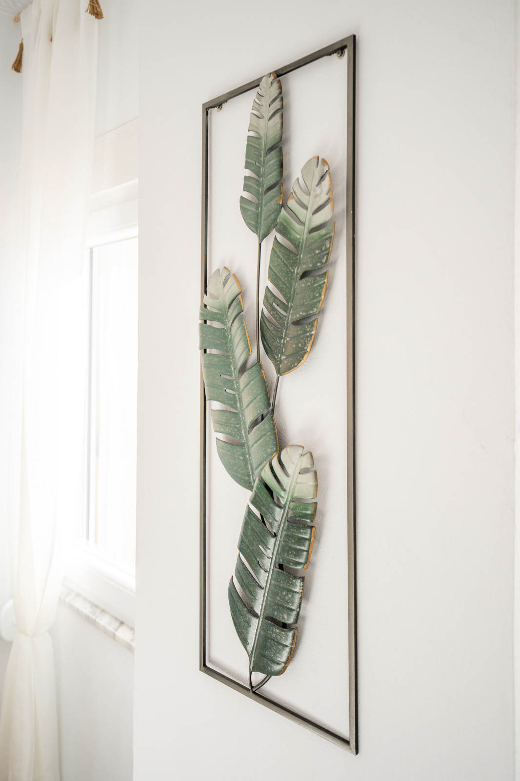 Apartment with Adriatic sea view