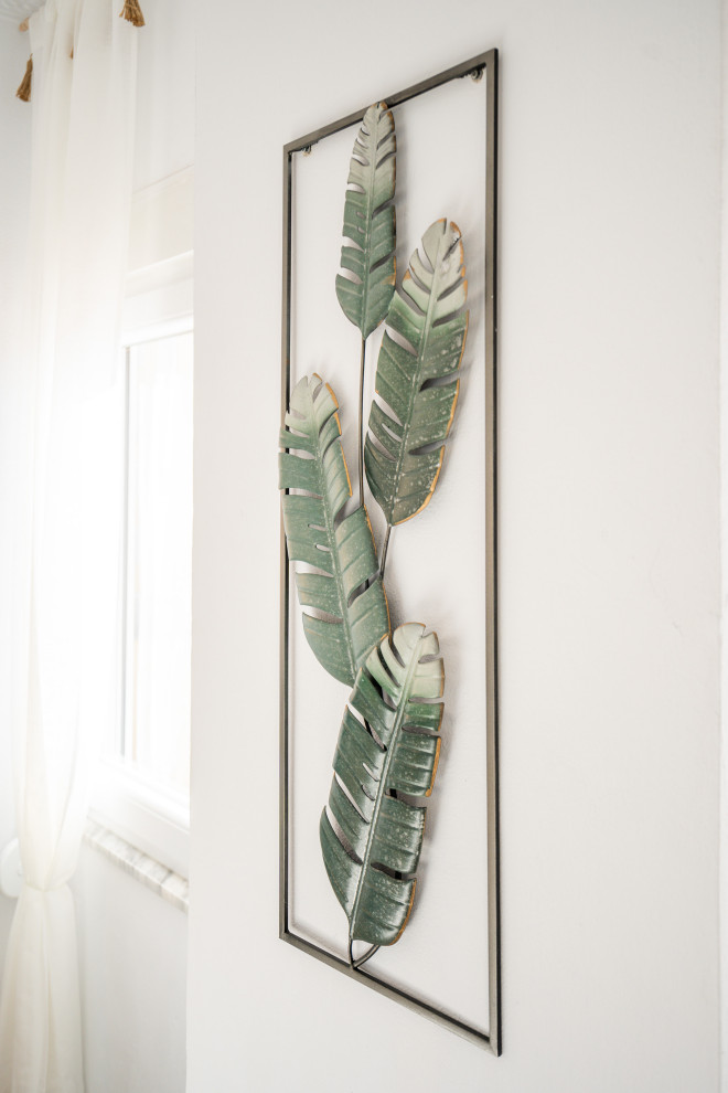 Apartment with Adriatic sea view