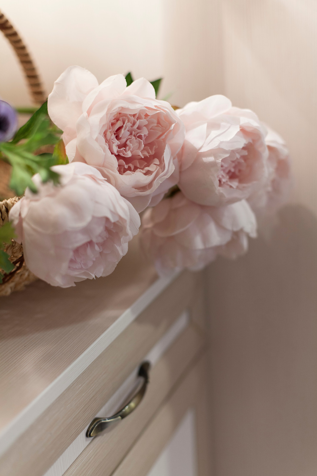 В гостях: Уютная квартира на Октябрьском поле