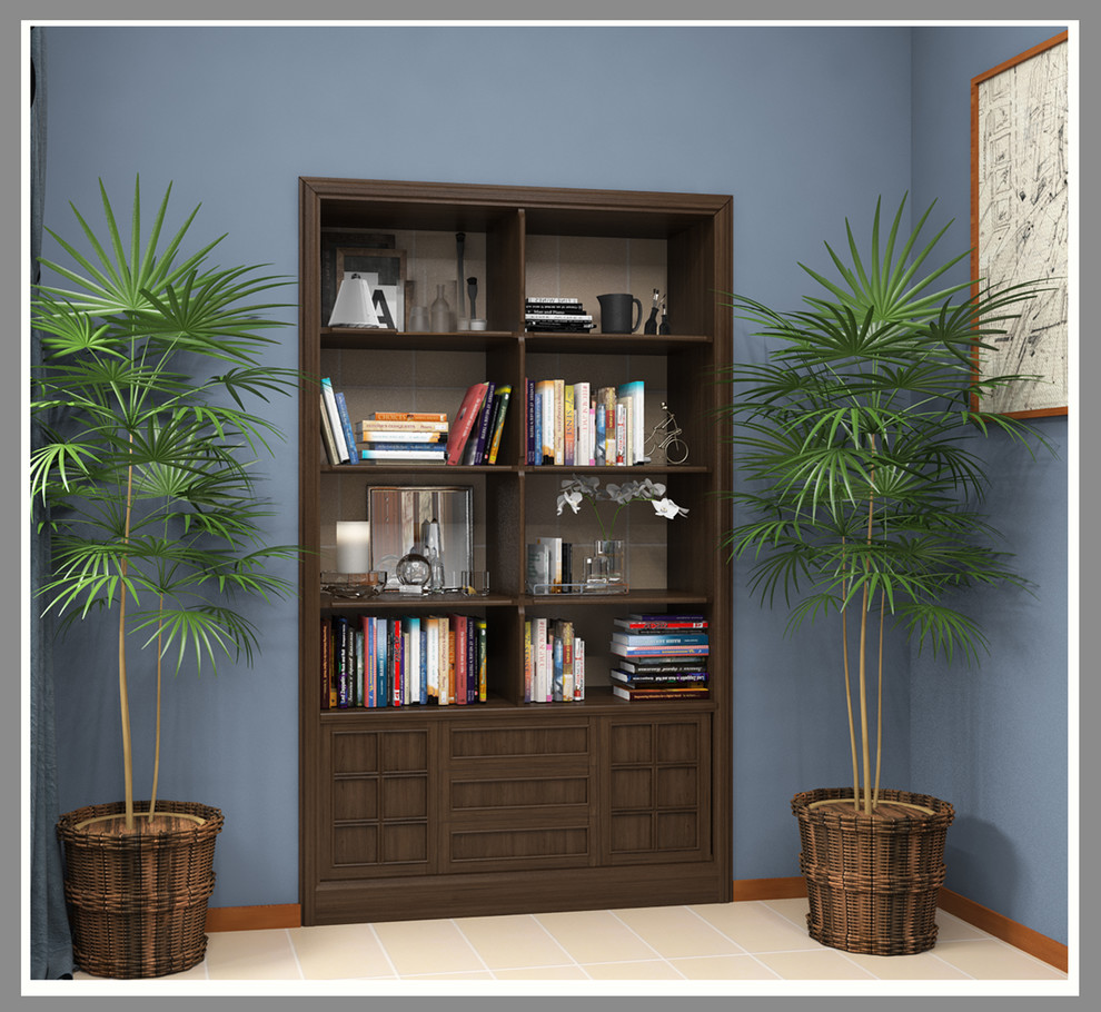 комната для переговоров