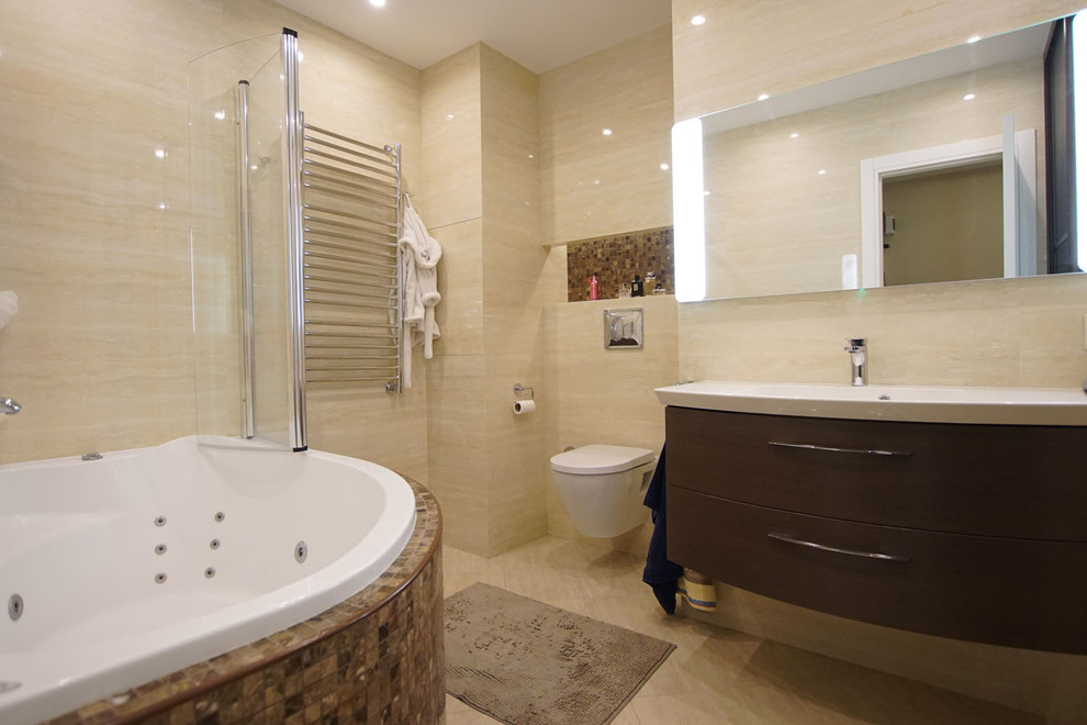 Обложка альбома: Плитка