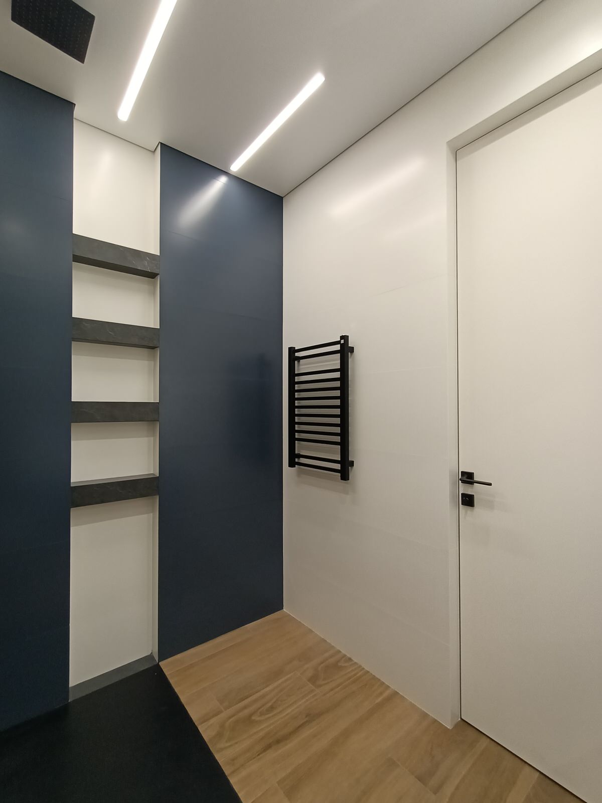 ЖК Фонвизенский