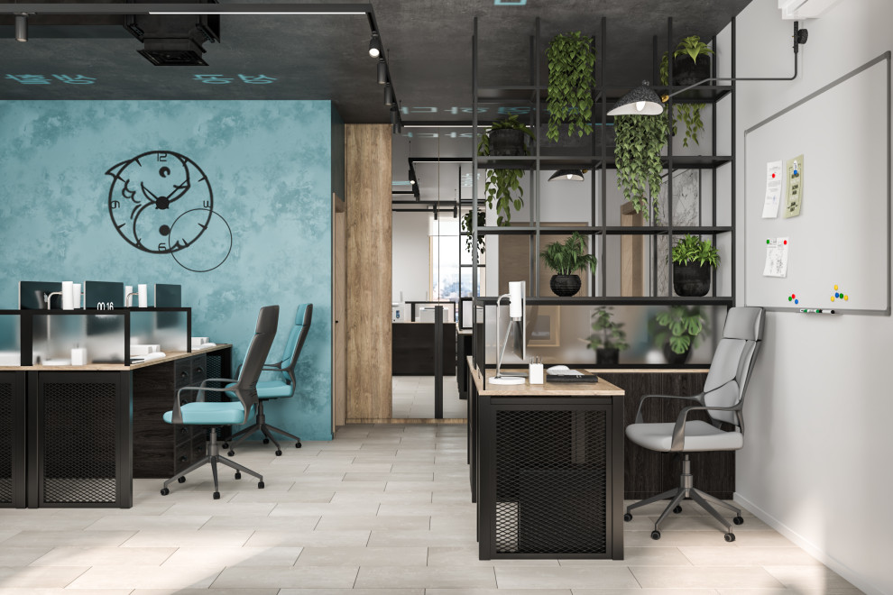 Апартаменты, 126кв.м.