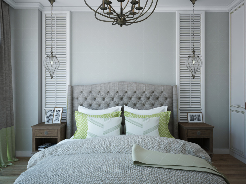 Ривьера парк