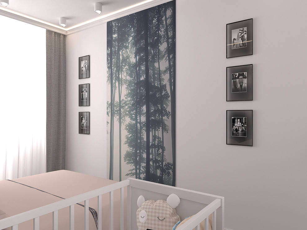 Воздушная волна