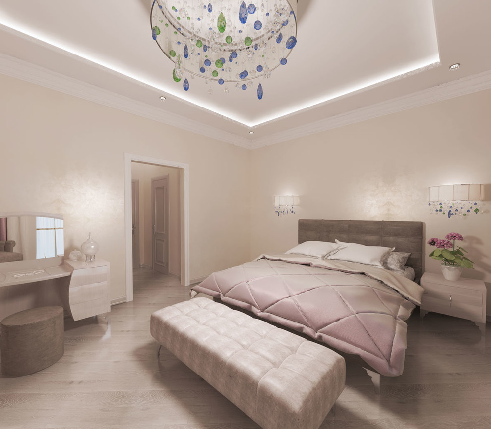 КП "Бенилюкс"