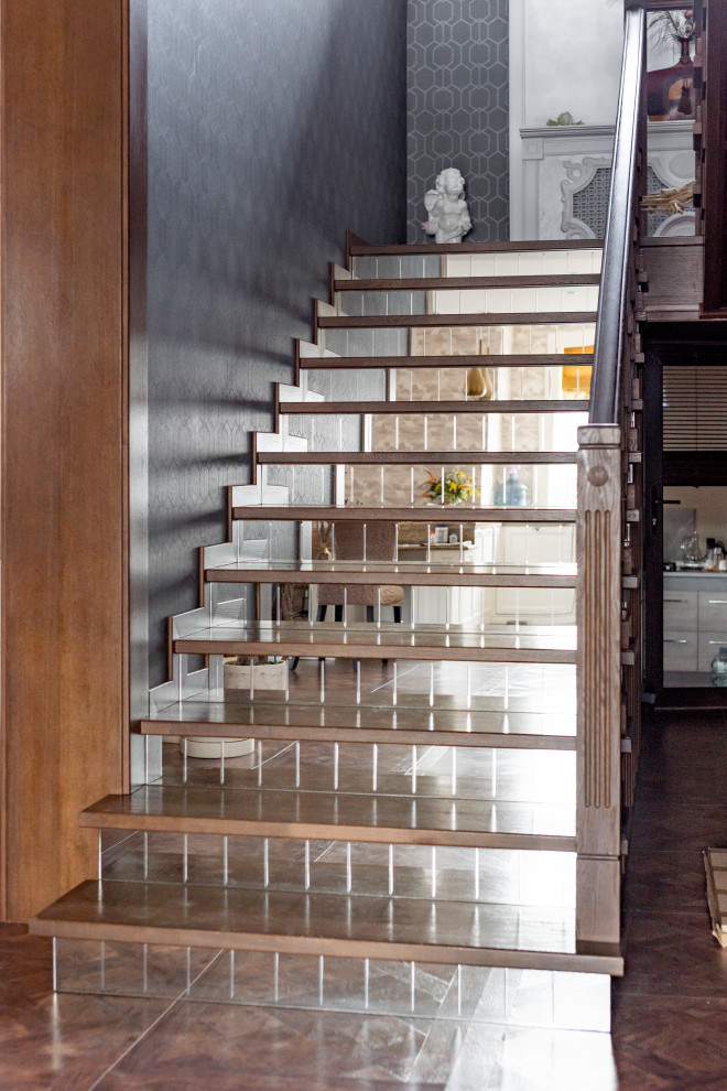 Почему не мне это пришло в голову: 28 идей в закладки