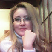 Ева Ливинская