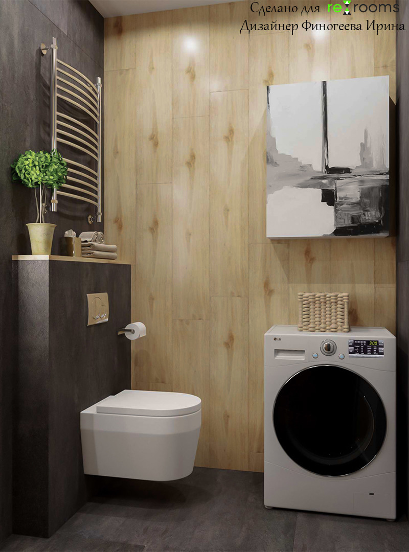 ЖК "ПИКАССО" г.Москва