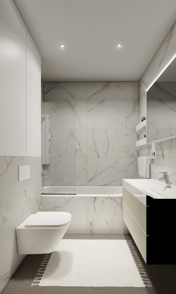 НАГОРНАЯ  53 м