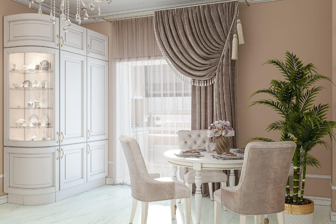 жк башня свободы