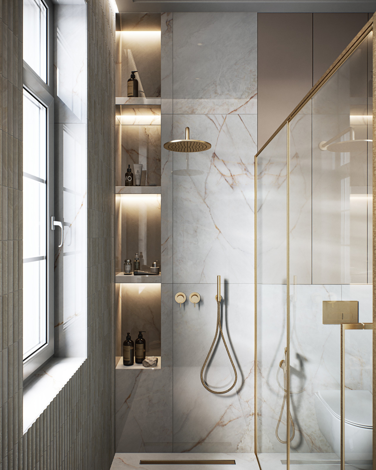 Частный дом 230 кв у Горизонта