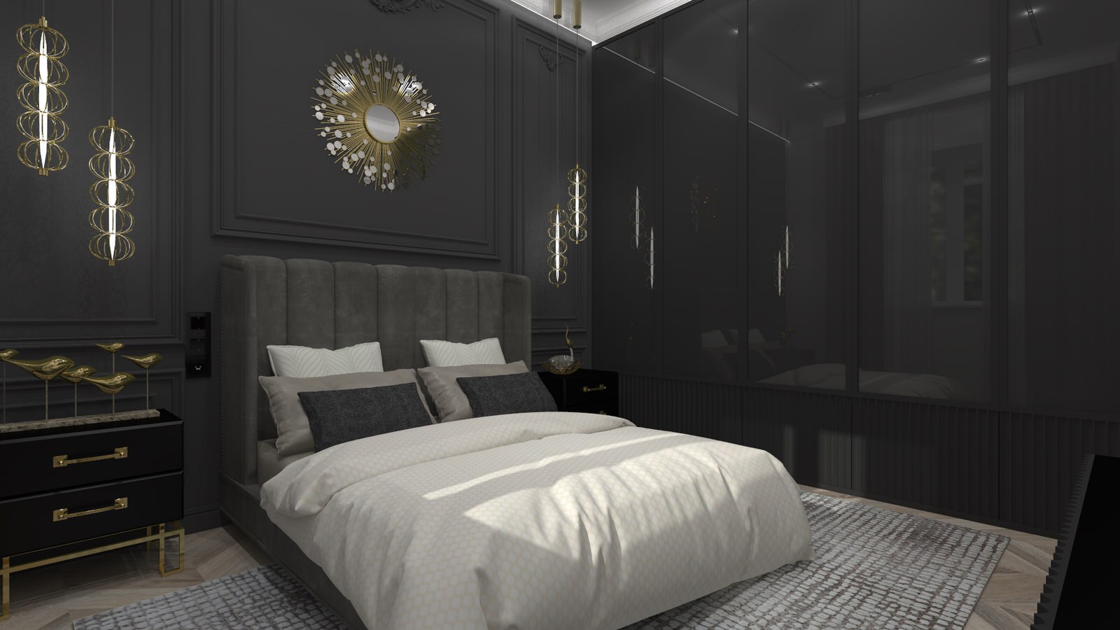 ДОМ В СОЛНЕЧНОМ СОЧИ