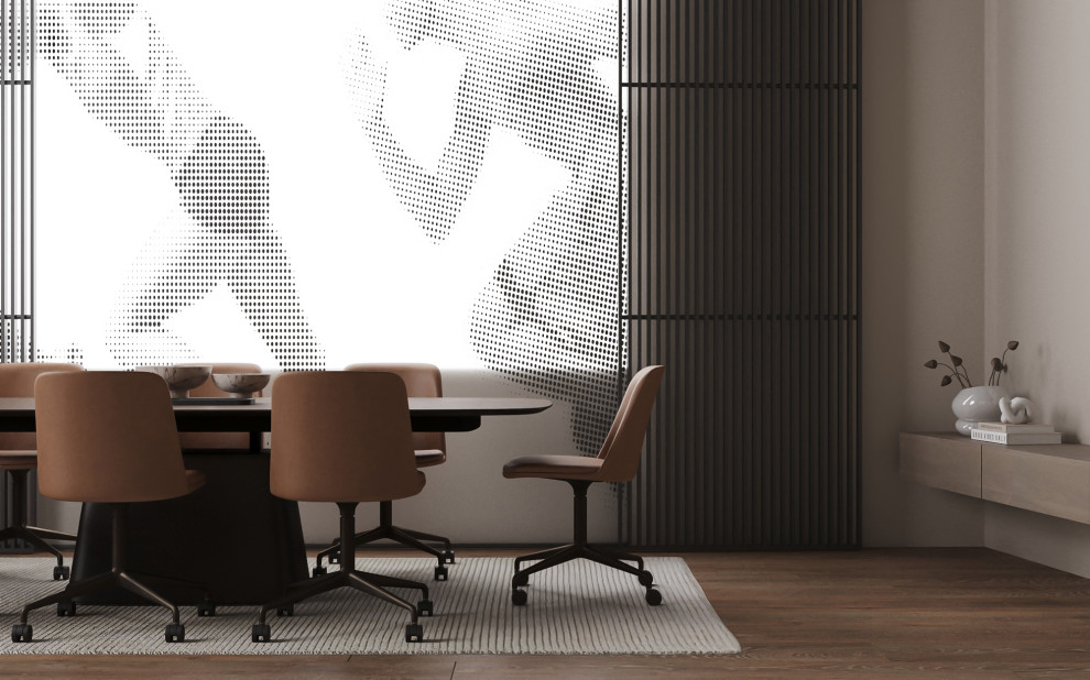 Кабинет руководителя. Всемирные Игры Дружбы