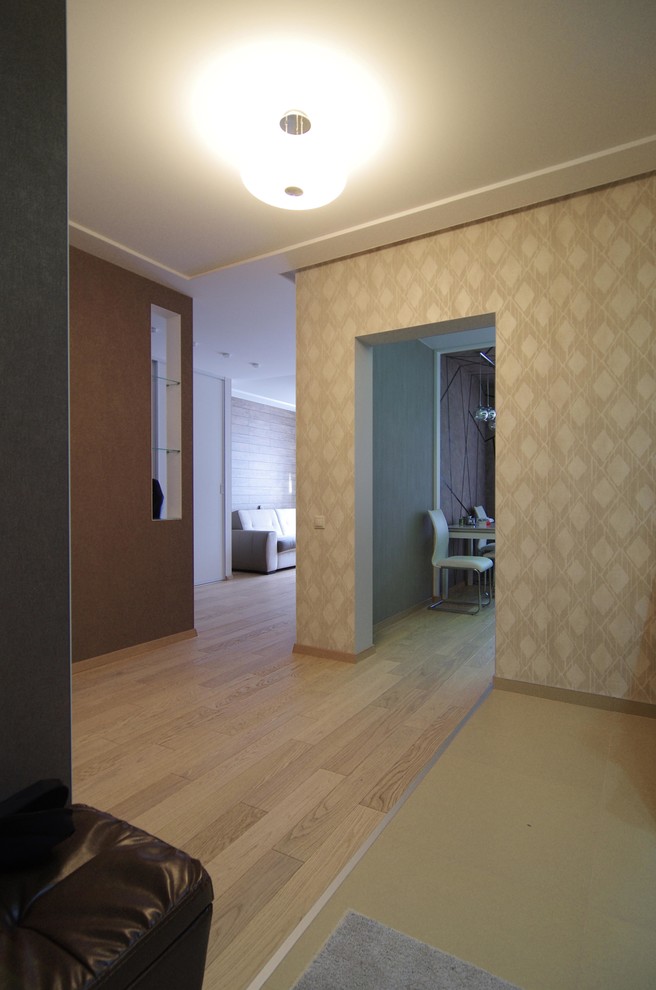 квартира 50 м2