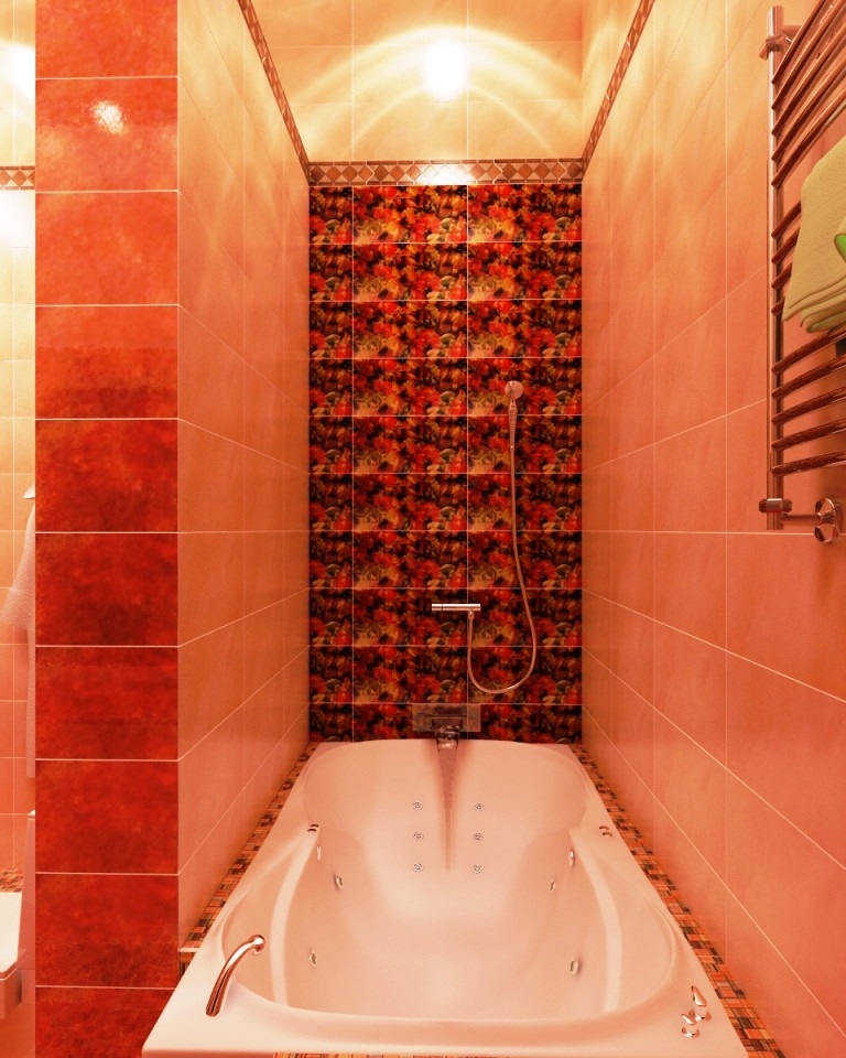 Коттедж 450 кв. м