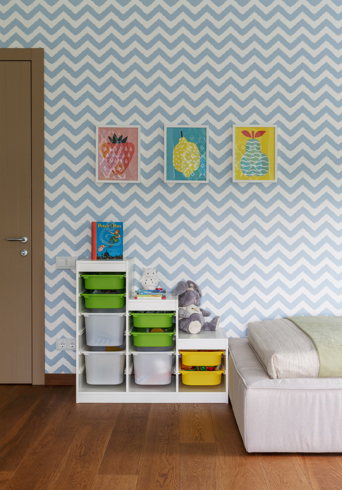 Карпов пруд