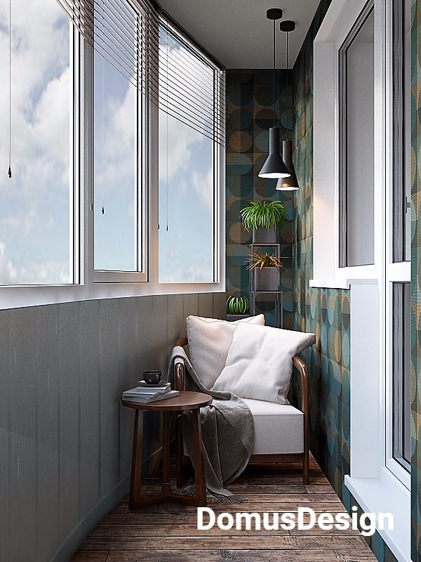 Однокомнатная квартира в Красном селе