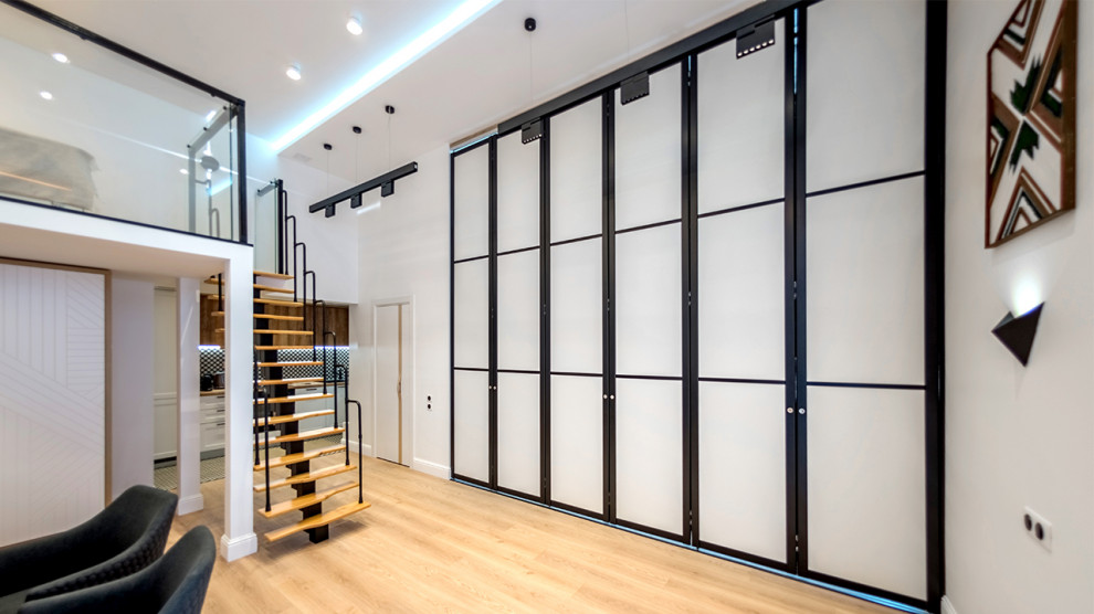 Таунхаус, Сочи