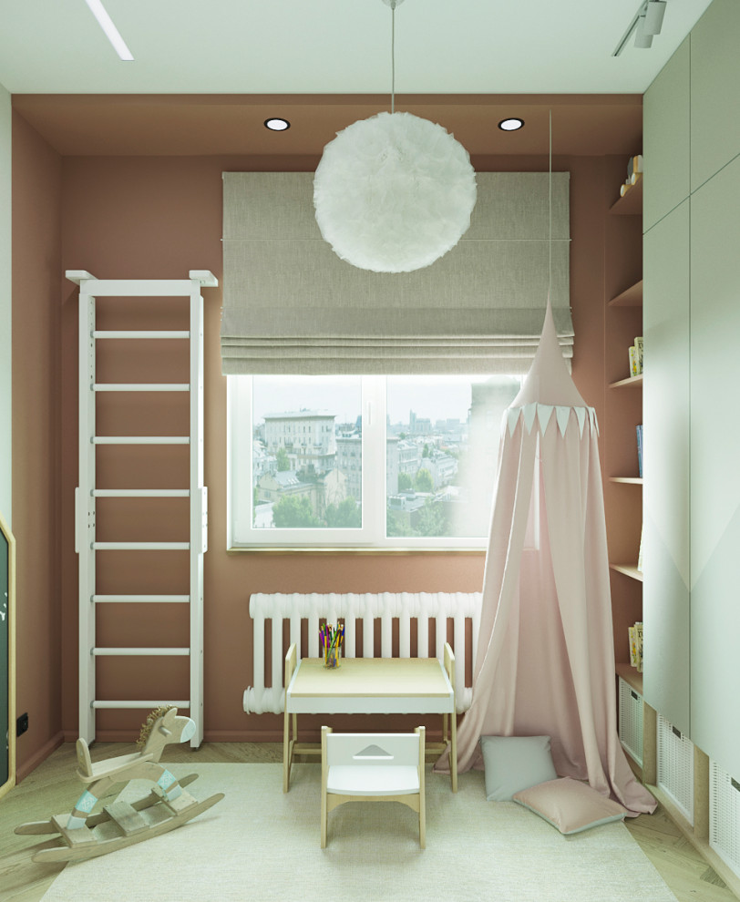 Фестиваль парк