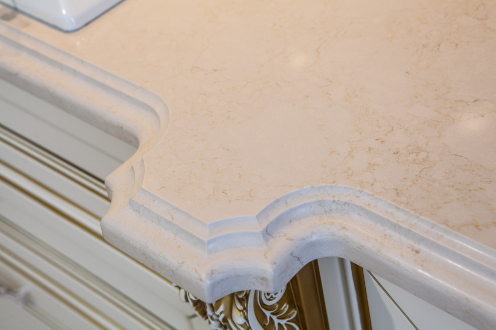 Кухня -гостинная  , пер. Щорса