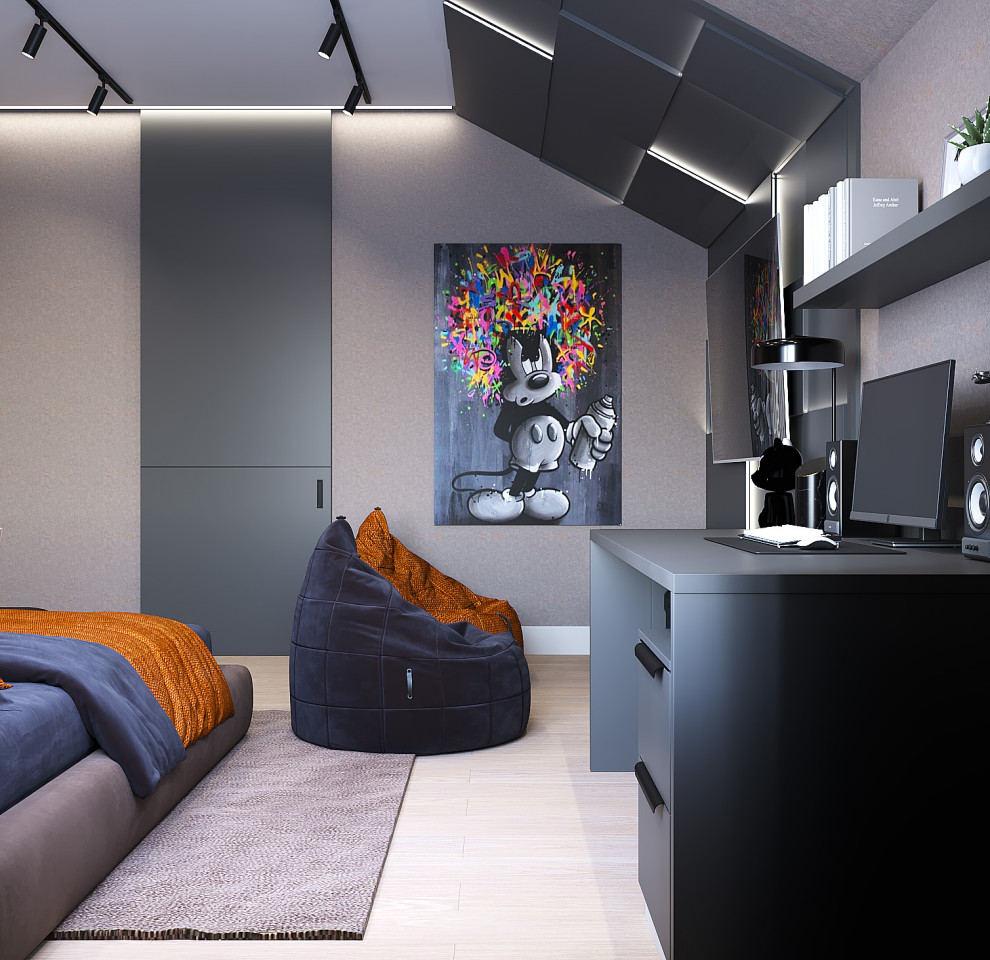 Дубровка 2023