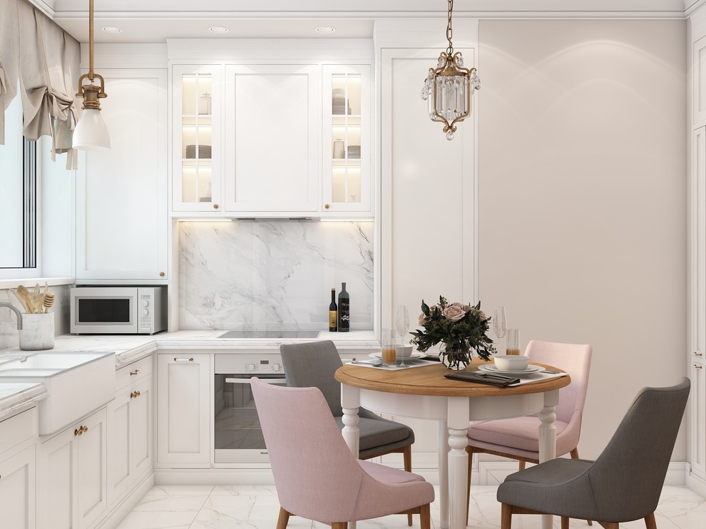 Безмятежность