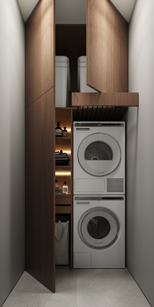 ЖК Московские ворота