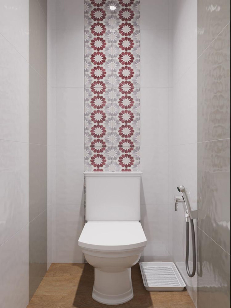 Одинцово ул. ул.Маршала Толубко