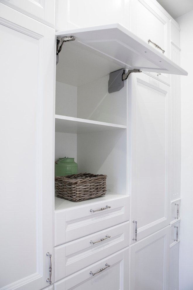 Кухня Сканди