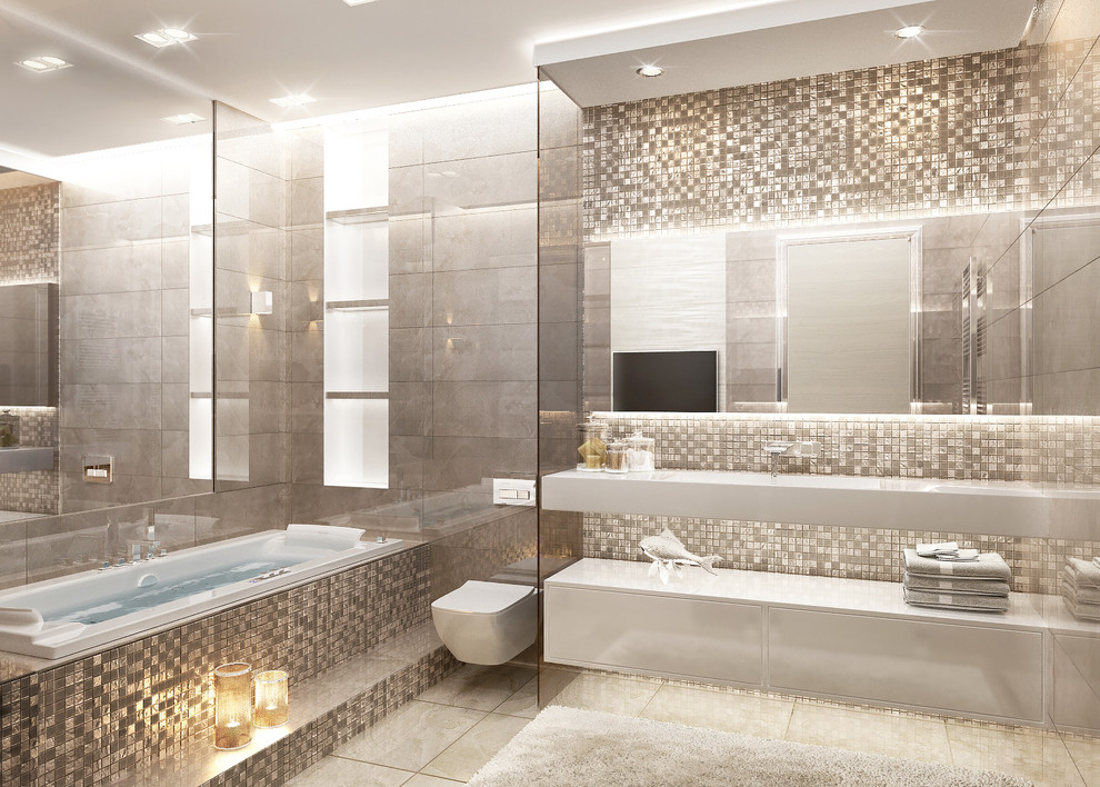 Утренний бриз