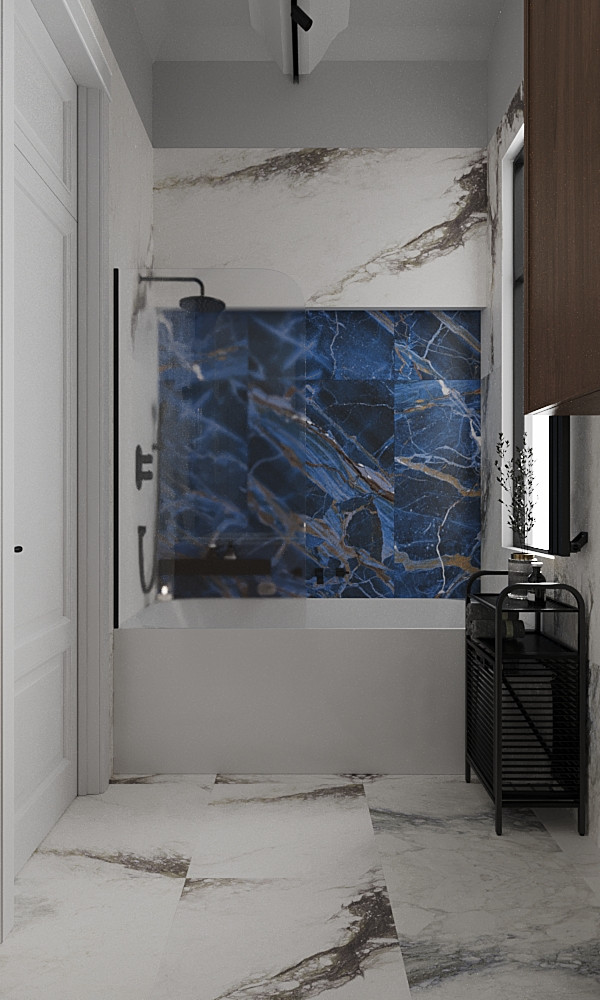 ГОНЧАРНАЯ НАБЕРЕЖНАЯ