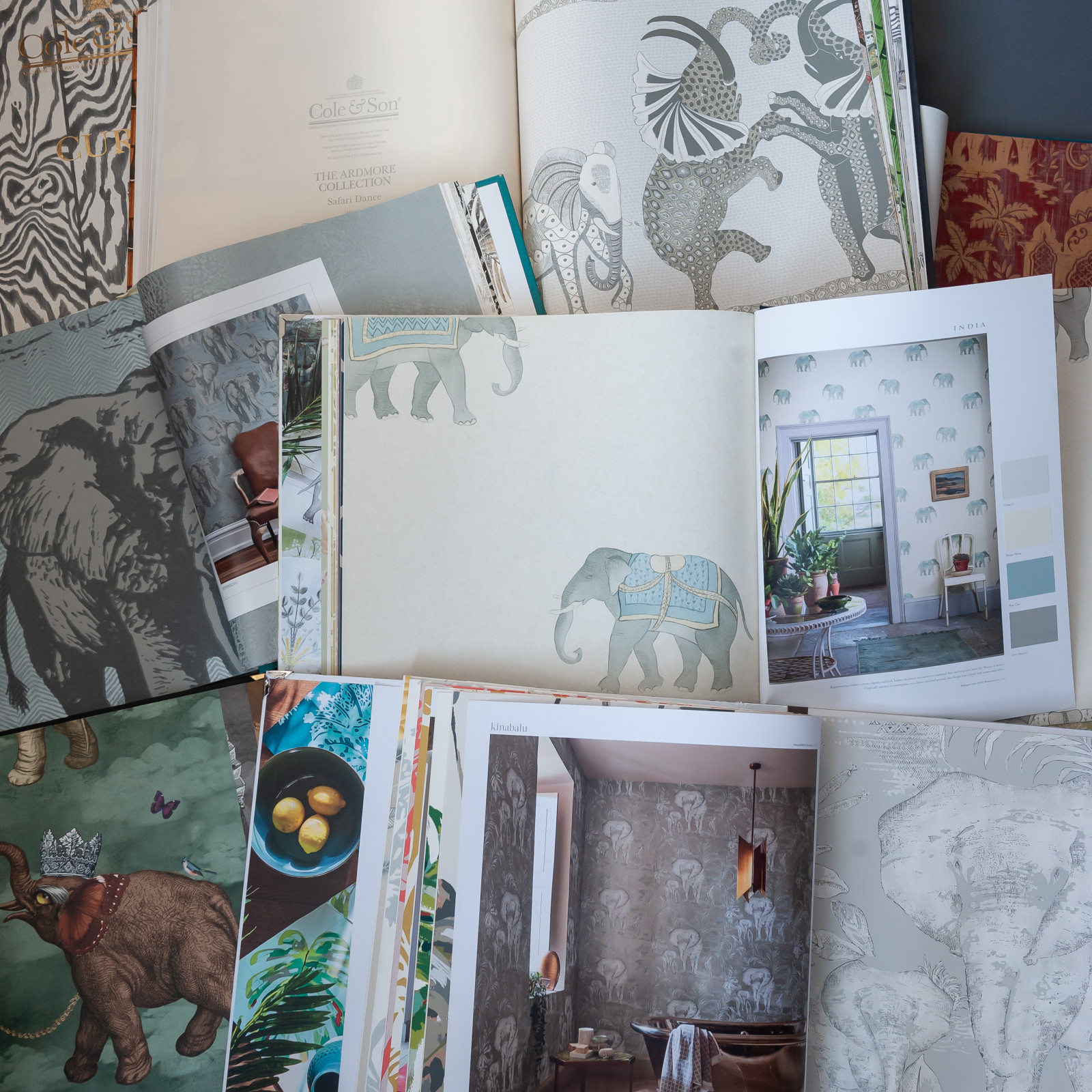 Ирина Тимофеева