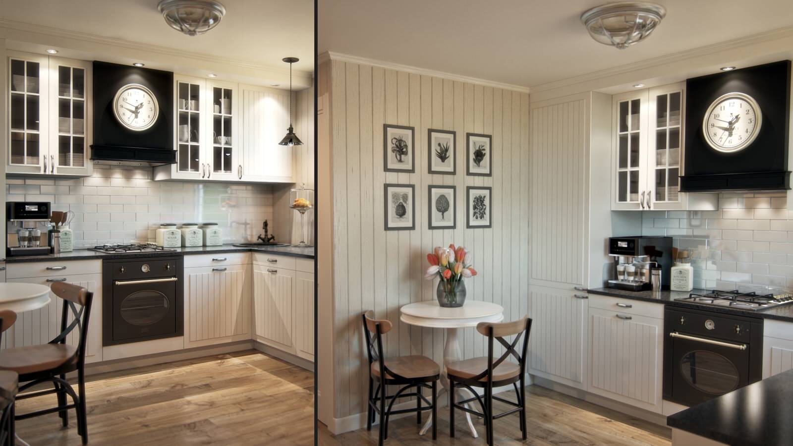 Брагин Кирилл Игоревич