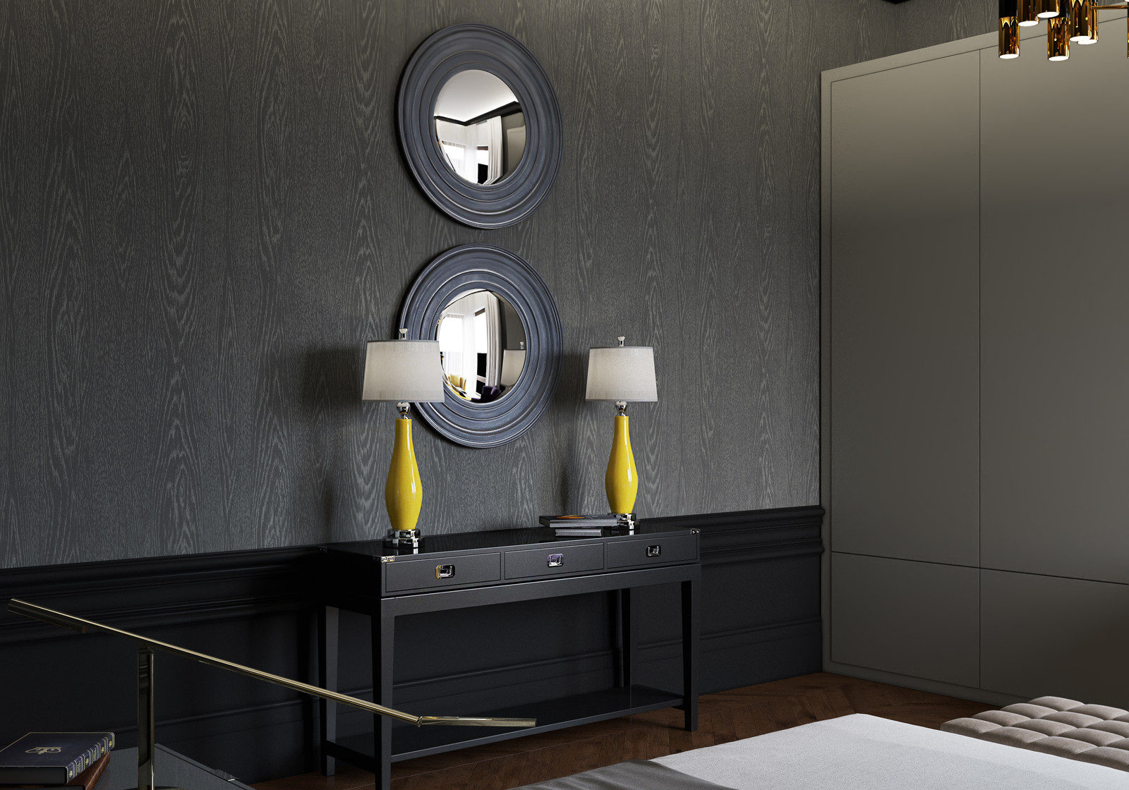 Дом в Дубраве