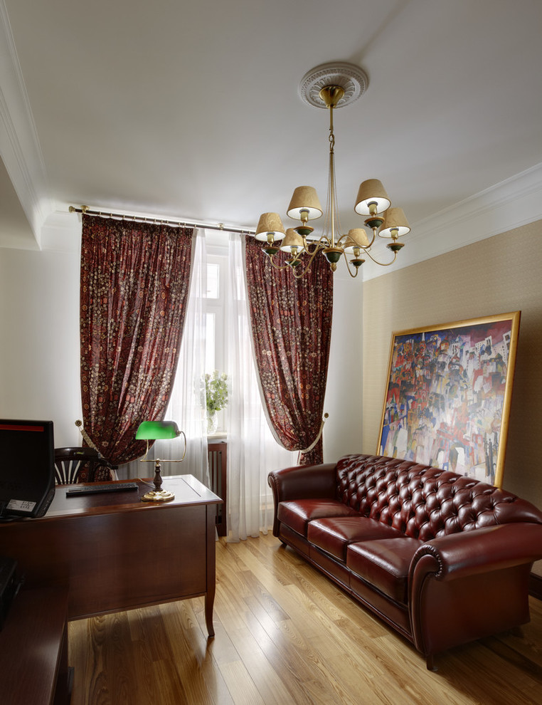 "По стопам Прерафаэлитов"