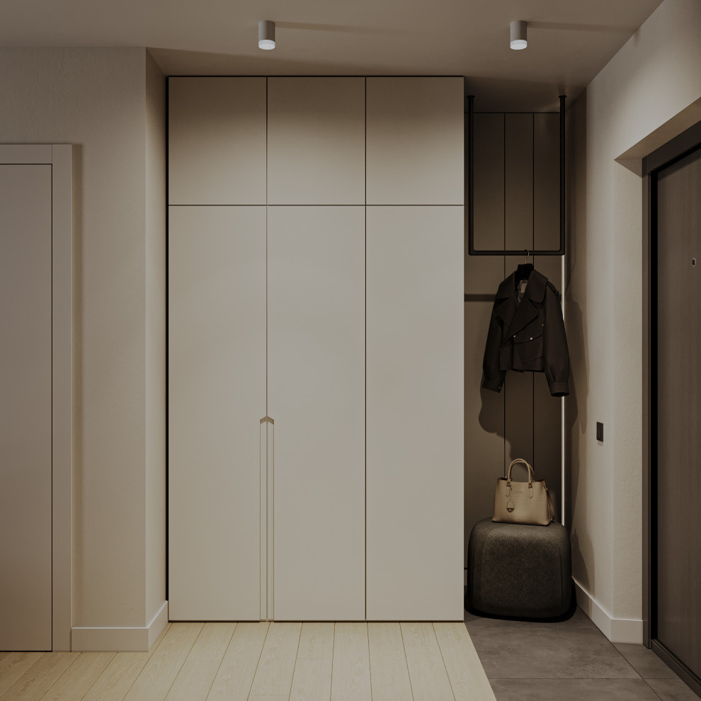 1к.кв. для аренды