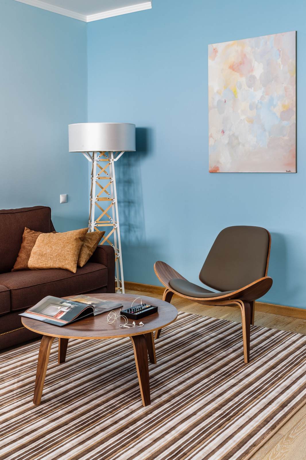 фотографии